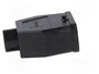 HARTING Carcasa para conectores HDC Han Compact®