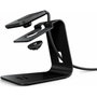 Crosscall X-dock e Cargador inalámbrico y USB Negro