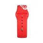 Savefamily SaveWatch+ Edición Athletic Club con GPS y correa roja