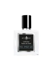 Affinessence Musc Ambre Gris Agua de perfume Unisex 50 ml