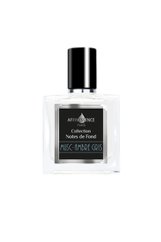 Musc Ambre Gris, Agua de perfume, Unisex, 50 ml