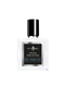 Affinessence Musc Ambre Gris Agua de perfume Unisex 50 ml
