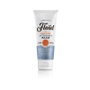 Floïd Bálsamo After Shave Citrus Spectre 100 ml
