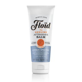 Floid Balsamo Spectre Splash 100 mL After Shave
