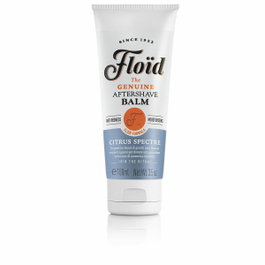 Floïd Bálsamo After Shave Citrus Spectre 100 ml
