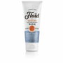 Floïd Bálsamo After Shave Citrus Spectre 100 ml