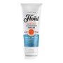 Floïd Bálsamo After Shave Citrus Spectre 100 ml