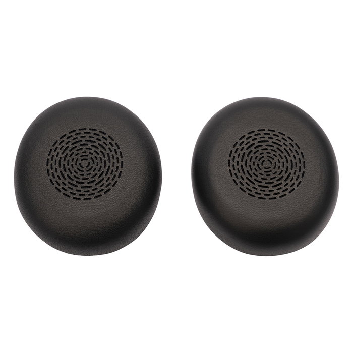 Jabra Almohadillas Evolve2 75 - Negro (1 par)
