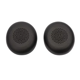 Jabra Almohadillas Evolve2 75 - Negro (1 par)