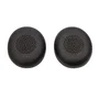 Jabra Almohadillas Evolve2 75 - Negro (1 par)