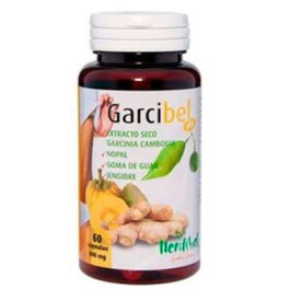 Garcibel Plus