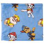 Cerdá Braga cuello Paw Patrol 24x21 cm (18/48 meses)