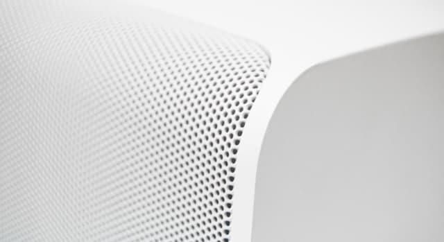 Ecler Altavoces Autoamplificados eMOTUS5PBBK Kit Bluetooth 5" 50W RMS Blanco (2x25W)