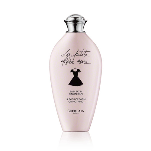 Guerlain La Petite Robe Noire Gel de Ducha 200 ml