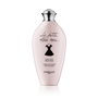 Guerlain La Petite Robe Noire Gel de Ducha 200 ml