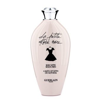Guerlain La Petite Robe Noire Gel de Ducha 200 ml