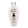 Guerlain La Petite Robe Noire Gel de Ducha 200 ml