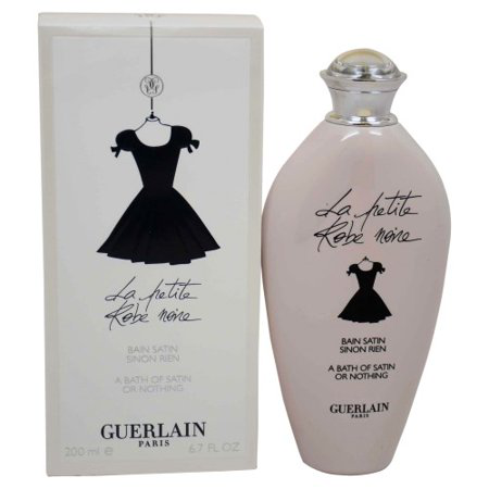 Guerlain La Petite Robe Noire Gel de Ducha 200 ml