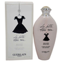 Guerlain La Petite Robe Noire Gel de Ducha 200 ml