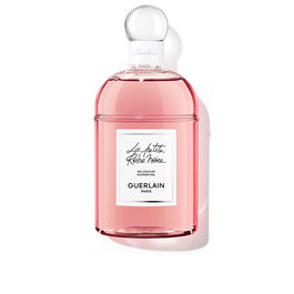 Guerlain LA PETITE ROBE NOIRE Gel de Ducha para Mujer 200 ml