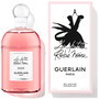Guerlain LA PETITE ROBE NOIRE Gel de Ducha para Mujer 200 ml