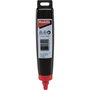 Makita Tubo de Grasa 199450-5 para Cortasetos y Recortadoras