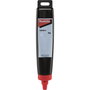 Makita Tubo de Grasa 199450-5 para Cortasetos y Recortadoras