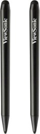 Viewsonic Eingabestift para ViewBoard