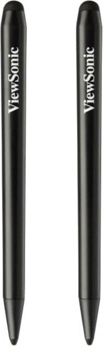 Viewsonic VB-PEN-009 Lápiz Digital Negro Viewsonic VB-PEN-009 Lápiz Digital Negro