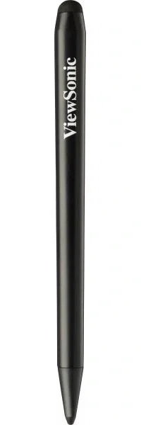 Viewsonic Eingabestift para ViewBoard