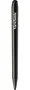 Viewsonic Eingabestift para ViewBoard