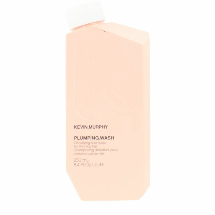 Kevin Murphy PLUMPING WASH Densifying Shampoo 250 ml Kevin Murphy PLUMPING WASH Densifying Shampoo 250 ml