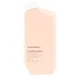Kevin Murphy PLUMPING WASH Densifying Shampoo 250 ml