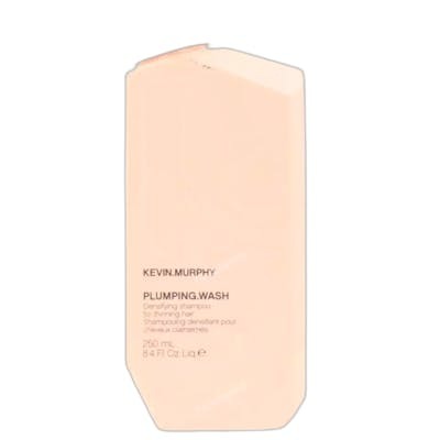 Kevin Murphy PLUMPING WASH Densifying Shampoo 250 ml Kevin Murphy PLUMPING WASH Densifying Shampoo 250 ml