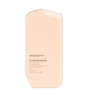 Kevin Murphy PLUMPING WASH Densifying Shampoo 250 ml