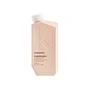 Kevin Murphy Plumping Wash Densifying Shampoo 250 ml