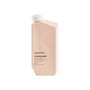 Kevin Murphy PLUMPING WASH Densifying Shampoo 250 ml