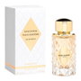 Boucheron Place Vendome Eau de Parfum 100 ml para Mujer