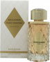 Boucheron Place Vendome Eau de Parfum 100 ml