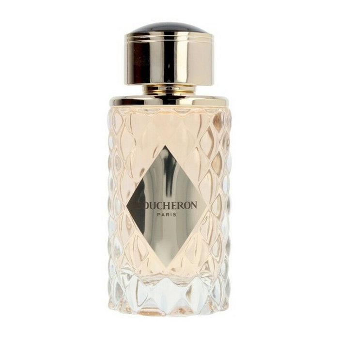 Boucheron Place Vendome Eau de Parfum 100 ml para Mujer