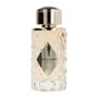 Boucheron Place Vendome Eau de Parfum 100 ml para Mujer
