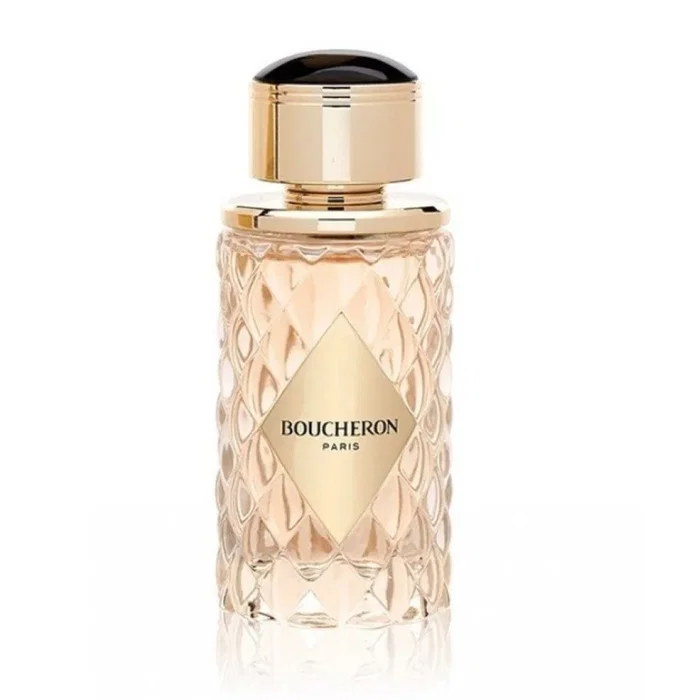 Boucheron Place Vendome Eau de Parfum 100 ml para Mujer Boucheron Place Vendome Eau de Parfum 100 ml para Mujer