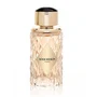 Boucheron Place Vendome Eau de Parfum 100 ml para Mujer