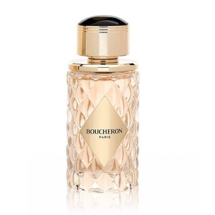 Boucheron Place Vendome Eau de Parfum 100 ml para Mujer