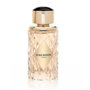 Boucheron Place Vendome Eau de Parfum 100 ml para Mujer