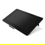 Wacom Cintiq Pro DTK-2420 Tablet Gráfica con Pantalla, Negro