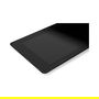 Wacom Cintiq Pro DTK-2420 Tablet Gráfica con Pantalla, Negro