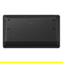 Wacom Cintiq Pro DTK-2420 Tablet Gráfica con Pantalla, Negro