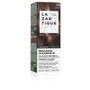 Lazartigue Emulsión Colorante 5.00 Light Chestnut 60 ml
