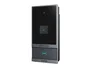 Fanvil I62 SIP-Doorphone de Aluminio